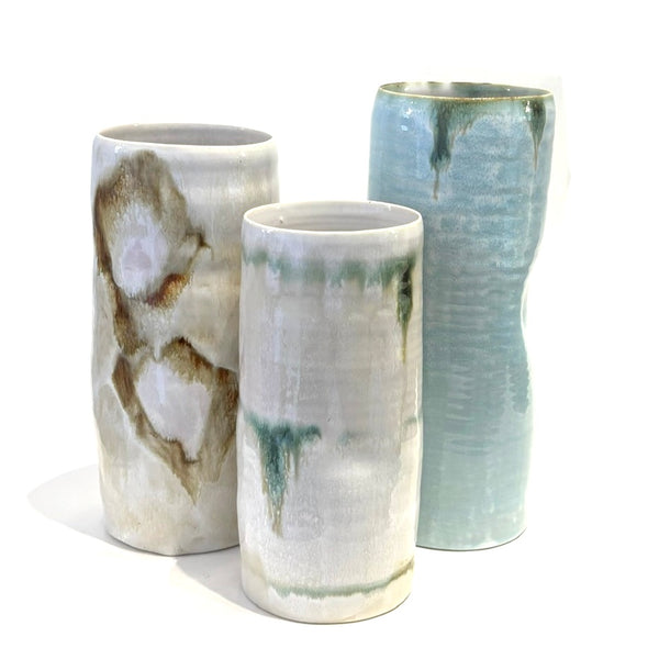 'Flower Can' Assorted