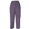 'Kristof Pants' Pebble