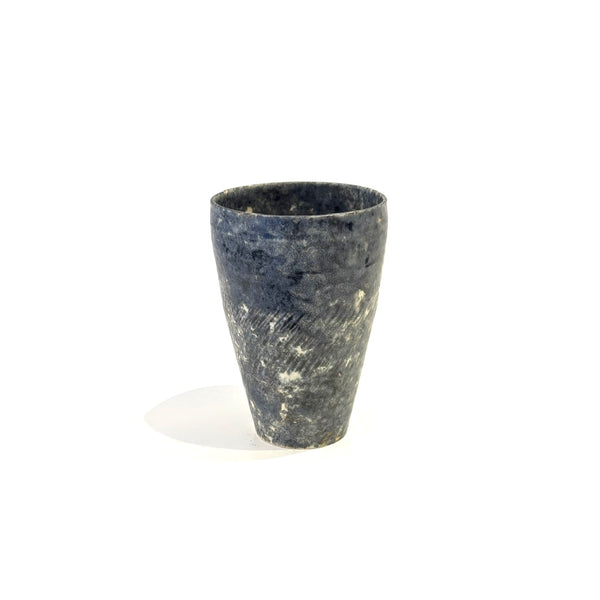 'Vase/Jumbo Tumbler' Assorted Colours