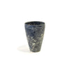 'Vase/Jumbo Tumbler' Assorted Colours