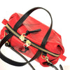'Katie Bag' Roja