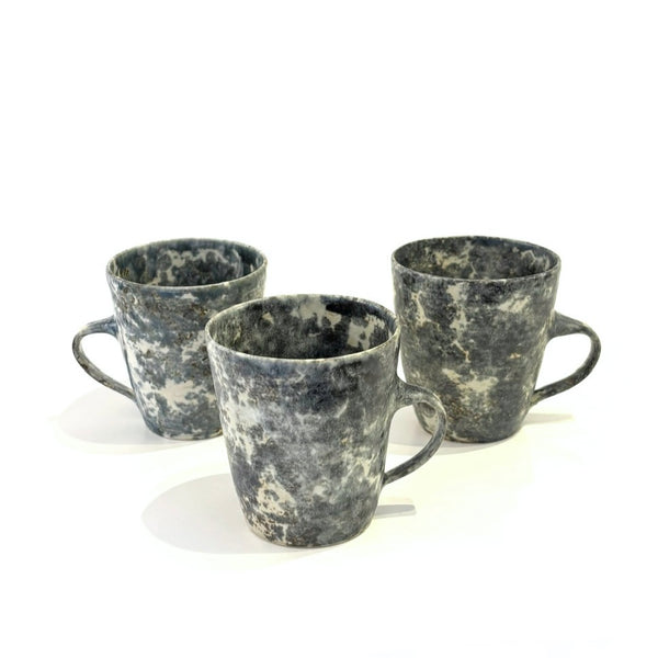'Mug' Assorted Colours