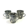'Mug' Assorted Colours