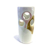 'Flower Tower' Assorted Colours