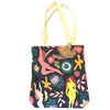 'Tote Bag' Assorted Colours