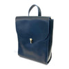 'Voyage Backpack' Assorted Colours