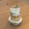 'Cream/Sugar'
