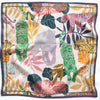 'Neckerchief' Assorted Colours