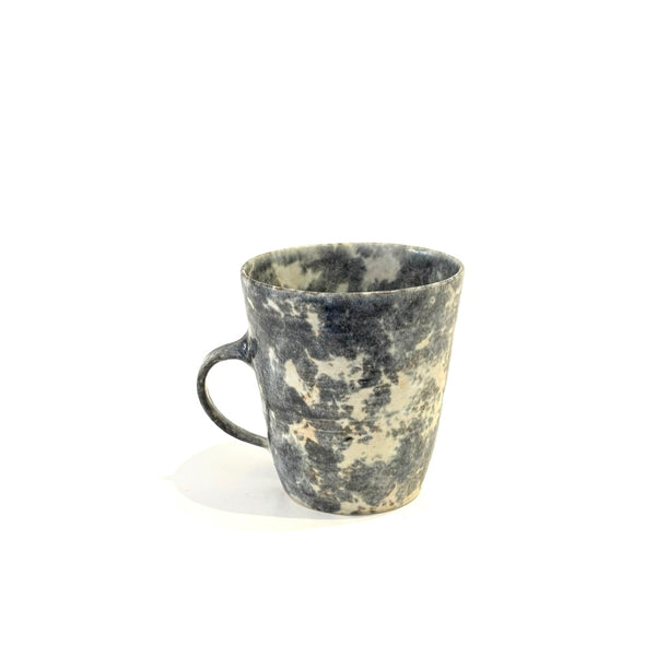'Mug' Assorted Colours