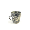 'Mug' Assorted Colours