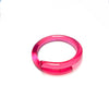 'Wrap Bracelet' Assorted Colours
