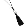 'Miriam Necklace'