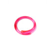 'Rod Bracelet' Assorted Colours
