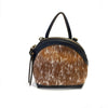 'Anni Mini' Assorted Colours