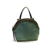 'Anni Mini' Assorted Colours