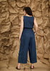 'Mathilde Jumpsuit'