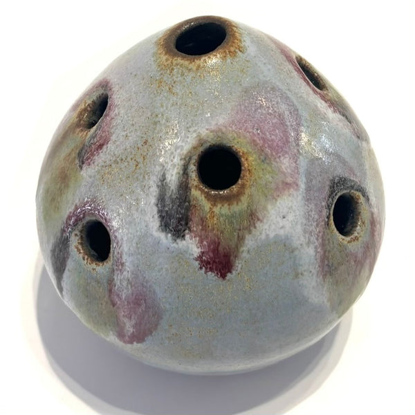 'Tulipiere Vase' Assorted