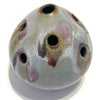 'Tulipiere Vase' Assorted