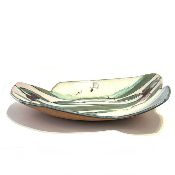 'Slab Platter'