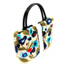 'Satchel Bag' Coast
