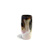 'Flower Tower' Assorted Colours