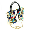 'Satchel Bag' Coast