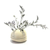 'Lidded Ikebana'