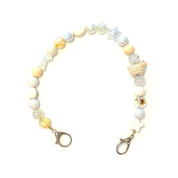 'Bag Chain' Assorted