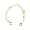 'Bag Chain' Assorted