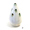 'Tulipiere' Assorted Colours