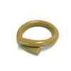 'Rod Bracelet' Assorted  Colours