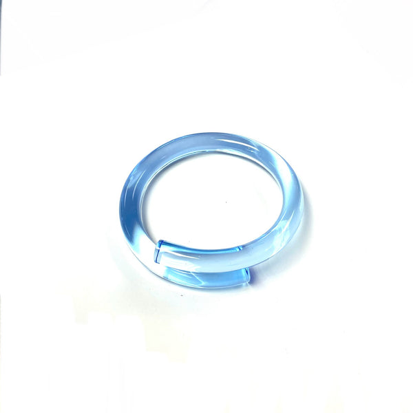 'Rod Bracelet' Assorted Colours