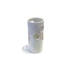 'Flower Tower' Assorted Colours
