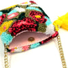 'Hip Bag' Assorted