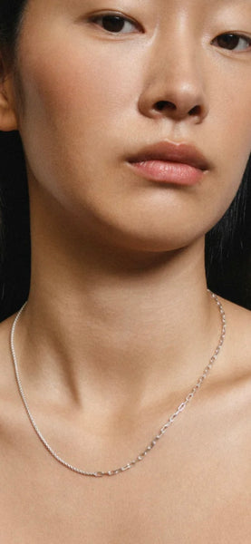 'Elliot Necklace'