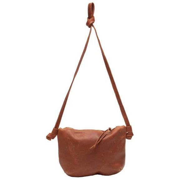 'TGIF Bag' Assorted Colours