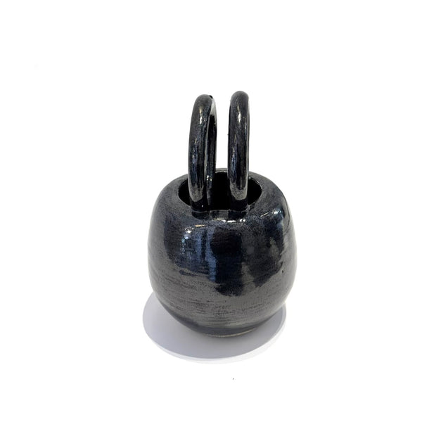 'Vase'