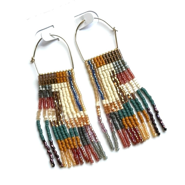 'Edwina Dangles'