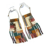 'Edwina Dangles'