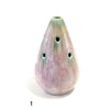 'Tulipiere' Assorted Colours