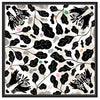 'Large Silk Scarf' Assorted Patterns