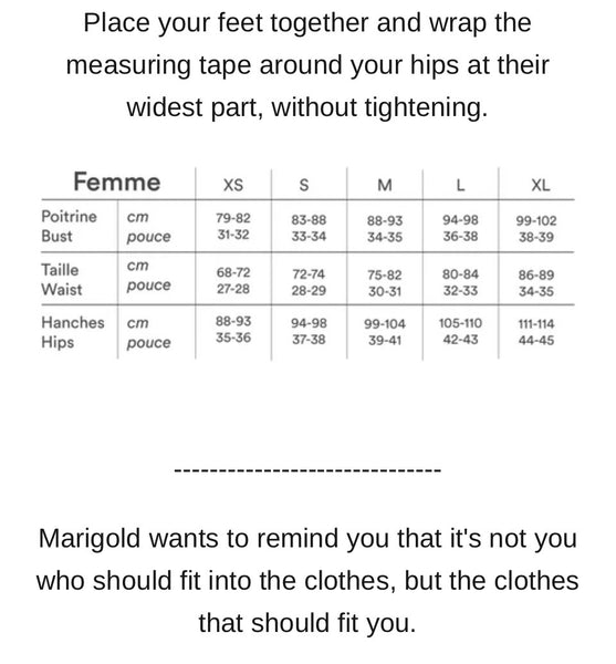 'Magnolia Top' Santorini Print