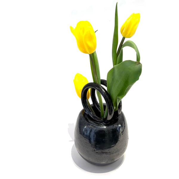 'Vase'
