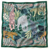 'Neckerchief' Assorted Patterns