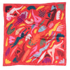 'Neckerchief' Assorted Patterns
