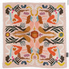 'Neckerchief' Assorted Colours