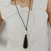 'Miriam Necklace'