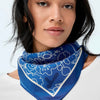 'Neckerchief' Assorted Colours