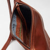 'TGIF Bag' Assorted Colours