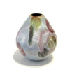 'Vase'